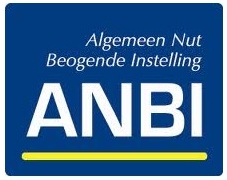 anbi_logo.jpg