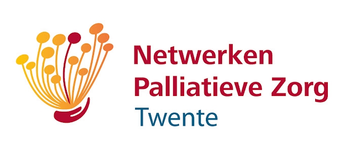 Logo Netwerken palliatieve zorg Twente.jpg Logo Netwerken palliatieve zorg Twente.jpg